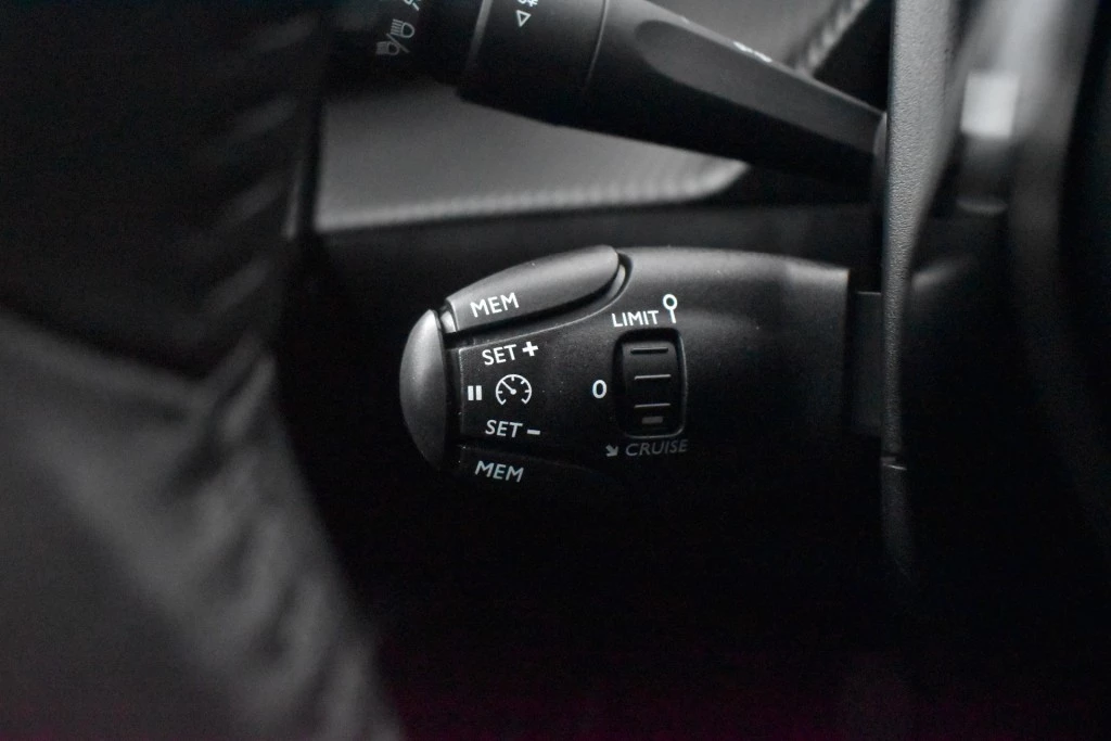Peugeot 2008 – foto 15
