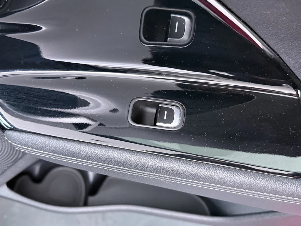 Kia Niro – foto 43