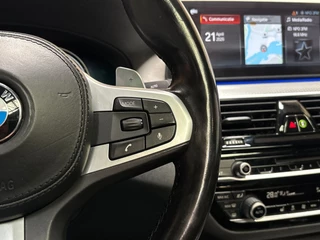 BMW 5 Serie – thumbnail 19