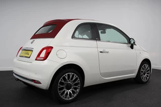 Fiat 500C – thumbnail 4