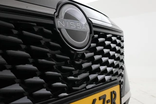 Nissan QASHQAI – thumbnail 7