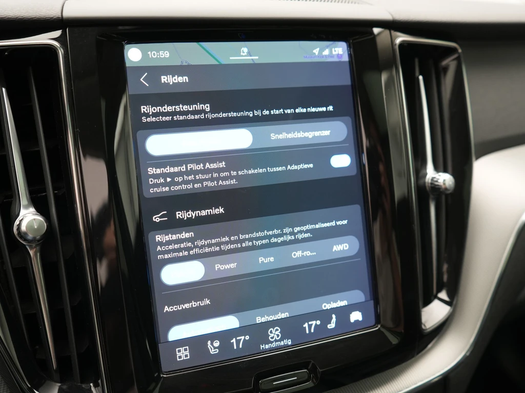 Volvo XC60 – foto 50