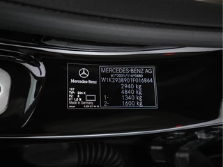 Mercedes-Benz EQC – thumbnail 34