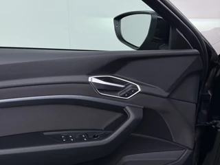 Audi e-tron – thumbnail 36