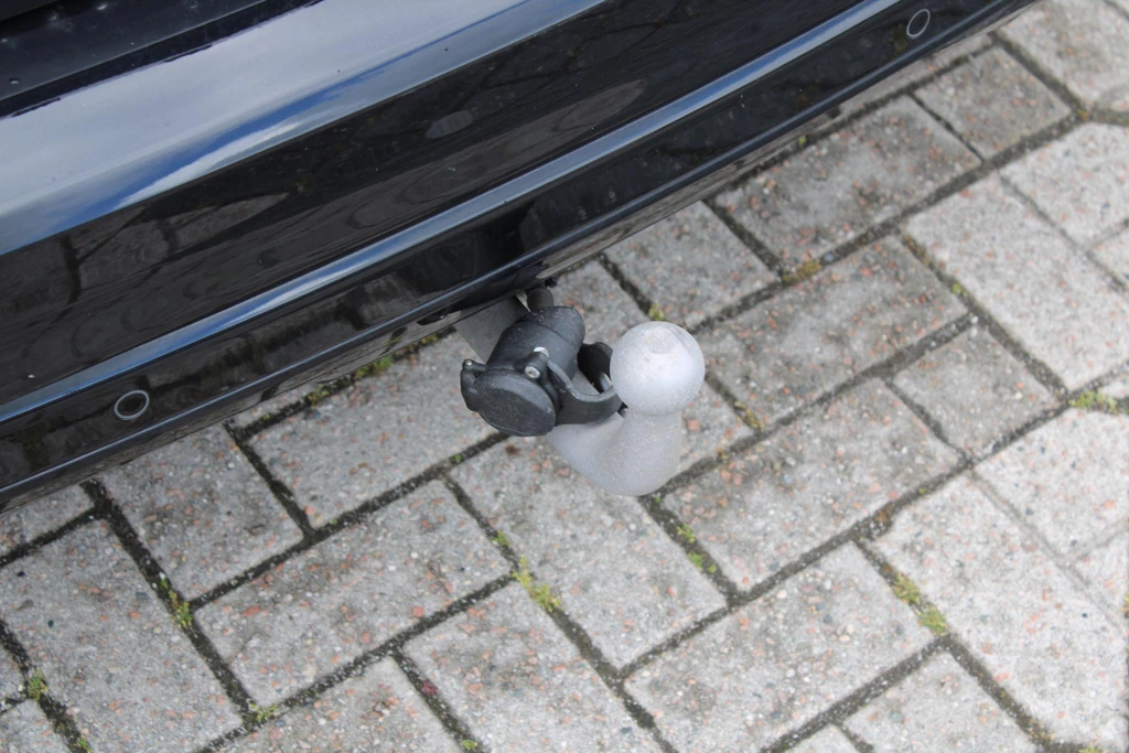 Ford Kuga – foto 13