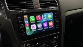 Volkswagen Golf – thumbnail 13