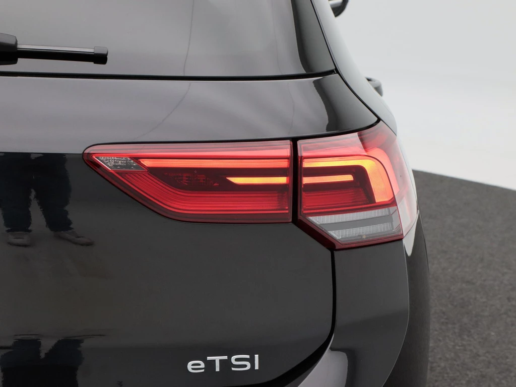 Volkswagen Golf – foto 14