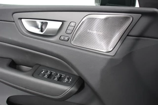 Volvo XC60 – thumbnail 15