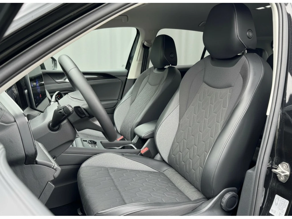 Volkswagen Tiguan – foto 27