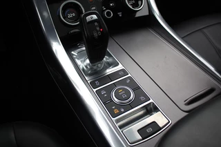 Land Rover Range Rover Sport – thumbnail 21