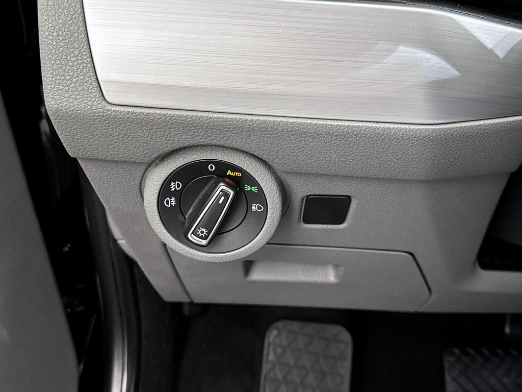 Volkswagen Transporter – foto 30