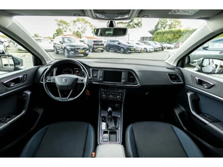 SEAT Ateca – thumbnail 12