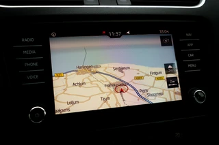 Škoda Octavia – thumbnail 15