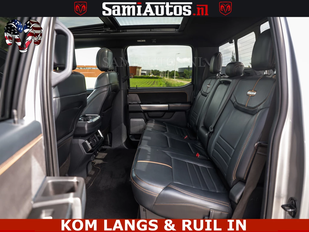 Ford F-150 – foto 29
