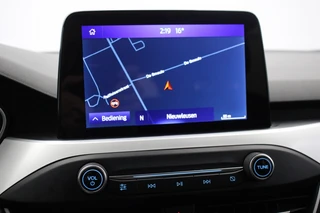 Ford Focus – thumbnail 26