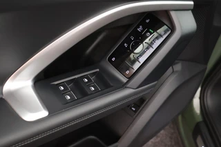 Audi Q5 – thumbnail 17