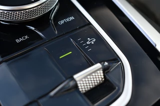 BMW X5 – thumbnail 41