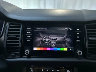 Škoda Kodiaq – thumbnail 27