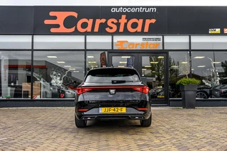 SEAT Leon – thumbnail 3