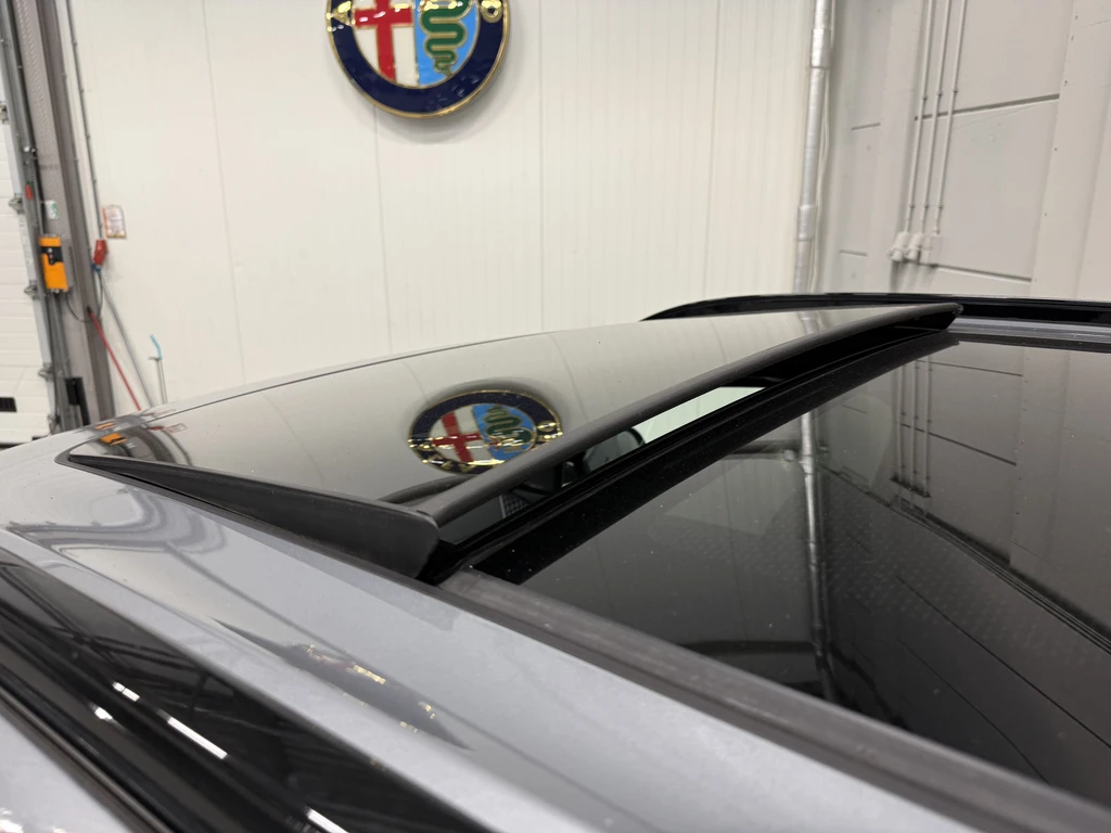 BMW X5 – foto 61
