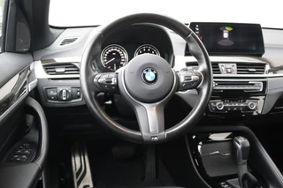 BMW X1 – thumbnail 18