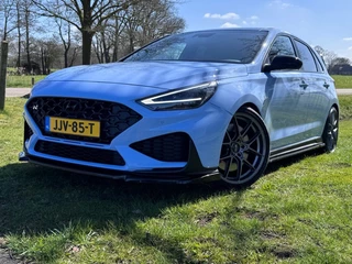Hyundai i30 – thumbnail 4