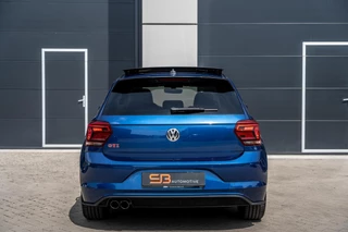 Volkswagen Polo – thumbnail 4