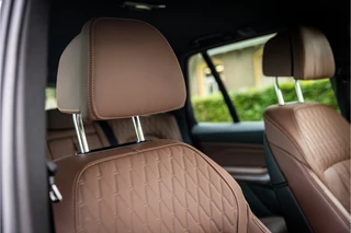 BMW X5 – thumbnail 21
