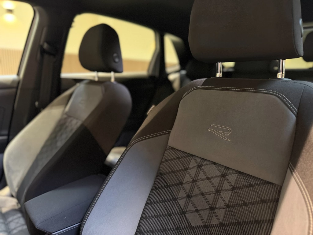 Volkswagen Polo – foto 46