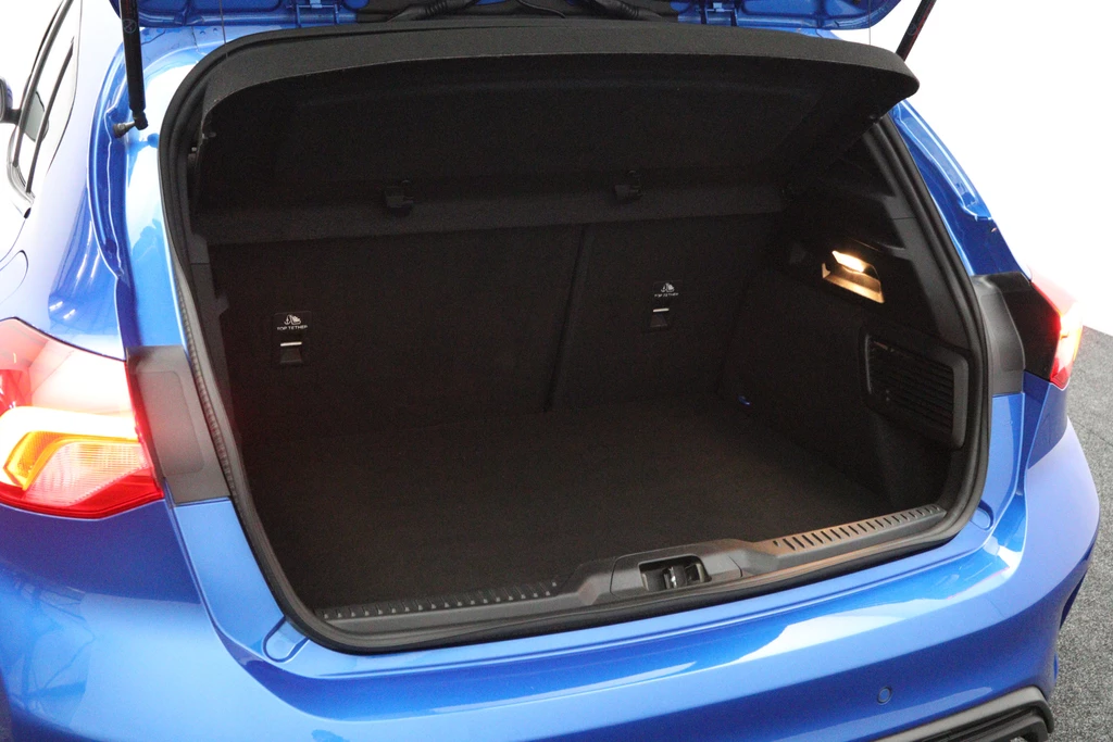Ford Focus – foto 33