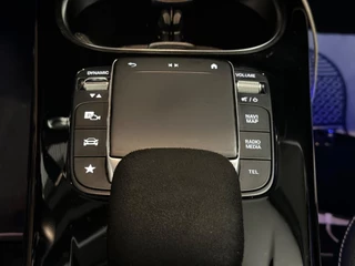 Mercedes-Benz A-Klasse – thumbnail 23
