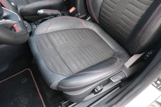Ford Puma – thumbnail 10