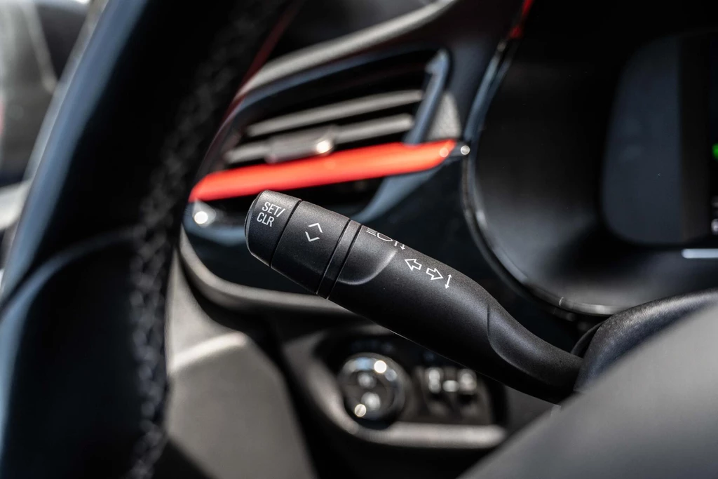 Opel Corsa – foto 29