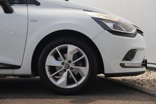 Renault Clio – thumbnail 5