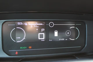Toyota ProAce – thumbnail 13