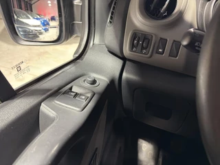 Renault Trafic – thumbnail 21