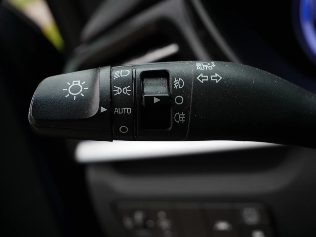 Kia Niro – foto 27