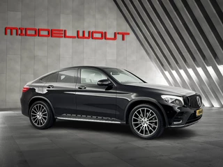 Mercedes-Benz GLC – thumbnail 10