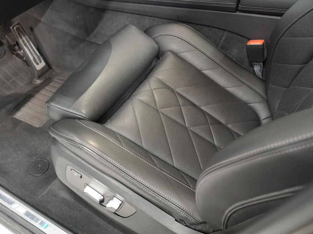 BMW X5 – foto 35