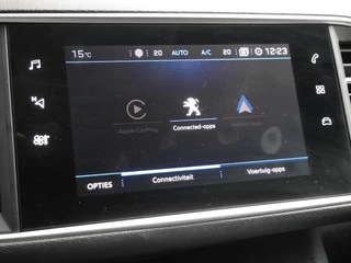 Peugeot 308 – thumbnail 24