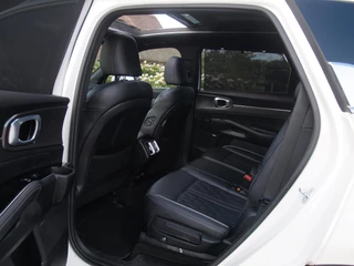 Kia Sorento – thumbnail 33