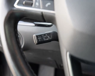 SEAT Alhambra – thumbnail 35
