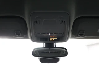 Opel Astra – thumbnail 28