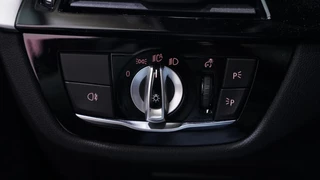 BMW 5 Serie – thumbnail 29