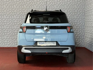 Citroën C3 Aircross – thumbnail 4