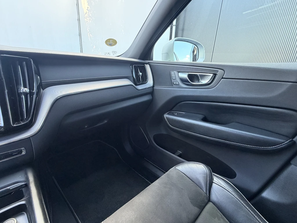 Volvo XC60 – foto 31