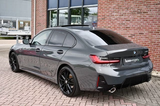 BMW 3 Serie – thumbnail 12