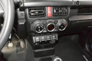 Suzuki Jimny – thumbnail 29