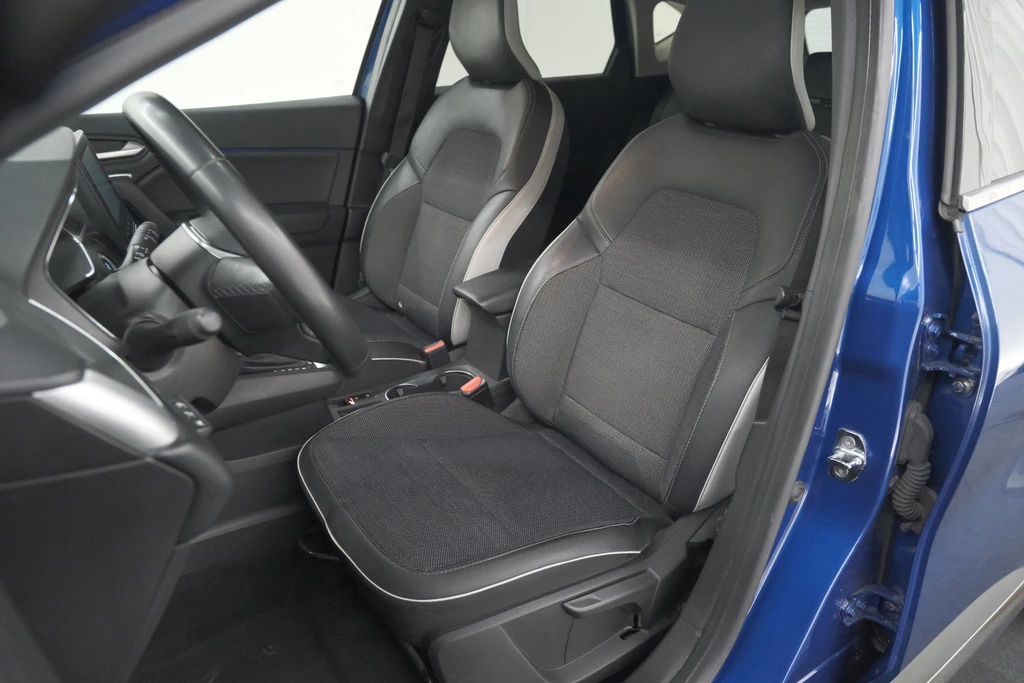 Renault Captur – foto 24