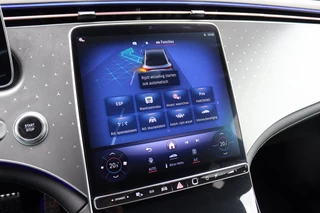 Mercedes-Benz EQE – thumbnail 16